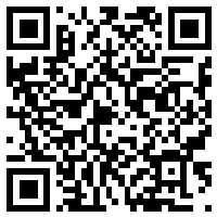 QR Code for bitcoin:1CTsi2DLLEPtBQbLvzyt7BSA68yZyHmjgi