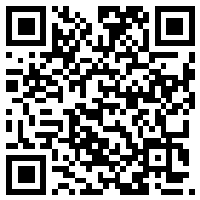 QR Code for bitcoin:1CTstuskQZLAtJdPpQKTmhSTjVTPsJkfdD