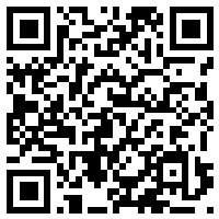 QR Code for bitcoin:1CTtDNP6wt42UDoeX1B7sJXChBr9qBUaNW