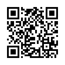 QR Code for bitcoin:1CTtV2hBNkxewm1RPHP34Z68bGb3BACyWM