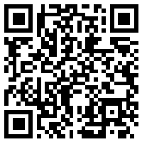 QR Code for bitcoin:1CTtXFBWCgZqimDWFevNWmv8PLySS9xSdm
