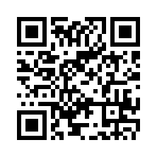 QR Code for bitcoin:1CTtkrum4EbHBvihjs4pYKiLEGHBbEsZpR
