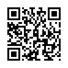 QR Code for bitcoin:1CTuMgYHEdzpVPd5NghNfCeZNBSrcjV3C7