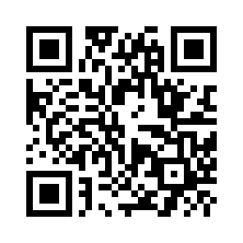 QR Code for bitcoin:1CTukCkYAJdBJ2aEFoCHyM9Bc2ZyYfPK3K