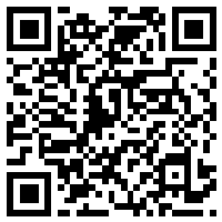 QR Code for bitcoin:1CTukJEHNGxj8tsDvaRT2EVQmFQdFHU2n2