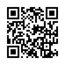 QR Code for bitcoin:1CTusu6f2RuGH5k3TLezuZUvNbLMAWt8Em