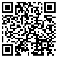 QR Code for bitcoin:1CTuveVTo4hq8gdR63NsqFd9TwbsRXeC8w