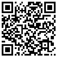 QR Code for bitcoin:1CTuxCCAWmHFuYeyqA9X4eVTcZABdLqJZx