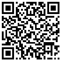 QR Code for bitcoin:1CTv3KmccpqAPCXLHFEcEJBee3CAADA6bd