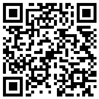 QR Code for bitcoin:1CTv8yhvDmgFwaEBMB6Nc7Ffr1MkQr2d4y
