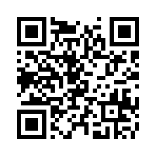 QR Code for bitcoin:1CTvK9n1WE9Caa3dAA51Xfct5FD8SUDRXQ