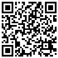 QR Code for bitcoin:1CTvRJGCWHseeAF1uQbaTfbVoWpPEMGFhy