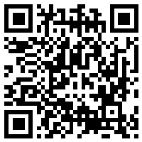 QR Code for bitcoin:1CTvVqitv9DGyev7kM7qQmFTnzAFhJbLbS