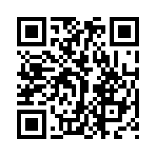 QR Code for bitcoin:1CTvYqw7cdeJJPJr2F7QuKmsgBukuFAzL1