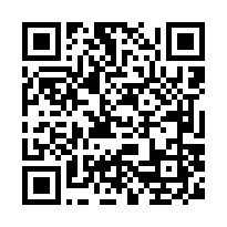 QR Code for bitcoin:1CTvptSCtyS7PjcrEEcSTEUDGLj3QQnNAq