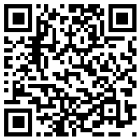QR Code for bitcoin:1CTvut3VjnRLSCniUdWNqGweGDjFHUAQFn