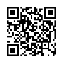 QR Code for bitcoin:1CTwXyH9mST3vBvmZsF6wZJa3iBCGrCdbm