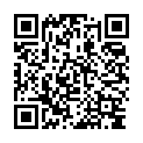 QR Code for bitcoin:1CTwYBXBit5YQiKk4BHPPTVed2UG2XNHCw