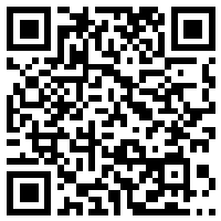 QR Code for bitcoin:1CTwousbLbvDve8onFdbfg7iTmJ6qKLZSd