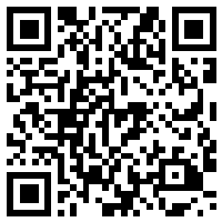 QR Code for bitcoin:1CTwtzaWsgscYQiLJsnEhS2naciVcdB3nu