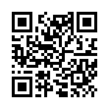 QR Code for bitcoin:1CTwy5AzXbJwL75HiteZ74hTPWmdUGc2g