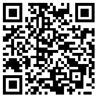 QR Code for bitcoin:1CTxAtGvaK4PtU3ujFNcWvY5uzKpYDdbH8