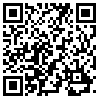QR Code for bitcoin:1CTxNtVMa4NU7JYC7TXHJob1PhL3bMuwTf