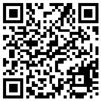 QR Code for bitcoin:1CTxRXfkRWahWwH6EyDckX966ug2gnVkKA