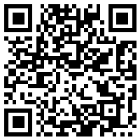 QR Code for bitcoin:1CTxaHCyqDmUyPL1ejFwcXRfWaiLMQLxHF