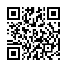 QR Code for bitcoin:1CTxmHRkYaRyj77Fp69HwNJXTQ5bf983Mw