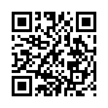 QR Code for bitcoin:1CTxrqriAnxK3JSJ7nLAC6oQRZJSfNW94H