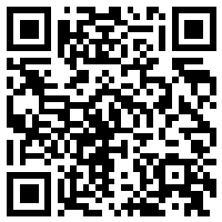 QR Code for bitcoin:1CTxzSiHSHy6jrTdTv3goKKL55ExRT8wBL
