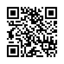 QR Code for bitcoin:1CTyTqsDBf48cAWs5R9ZQDbjqMTHYLC3XH