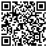 QR Code for bitcoin:1CTyZ1dArt3DN2nCm3DFBs5ePHtzmVVdnt