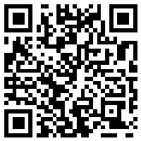QR Code for bitcoin:1CTyjTySpbkVCmqJpJCvuuqcs5WGNTsUx5