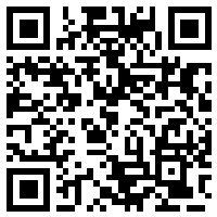 QR Code for bitcoin:1CTyprkdryeCPLwwJFedj93jqGCzRSGVsi