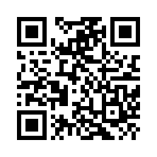 QR Code for bitcoin:1CTyupicmTAKu4mLbBtCwzHTNiYa6ibnty