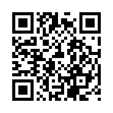 QR Code for bitcoin:1CTz7FSis2VVkJabB6uysPEqPsZRnbUpMD