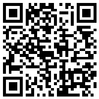 QR Code for bitcoin:1CTz7PESStpXpSGusCSvxqdme73U4gcoMP