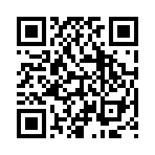 QR Code for bitcoin:1CTz7ehynmLFbHCShuZ8F3DJ2PREENmhpG