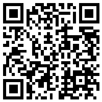 QR Code for bitcoin:1CTzE7Q4ADyxGomTHd2FKAktSWn73FYqHL