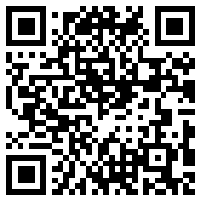 QR Code for bitcoin:1CTzGdP4eBdBuyjpfiAzZmXqGE7PWap8RX