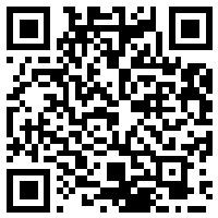 QR Code for bitcoin:1CTzyuR6MeqEJCZ62BdLAHdHmfFmco1Kng