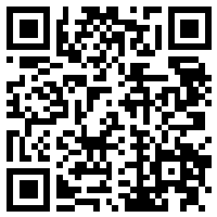 QR Code for bitcoin:1CU17tEXdWNZdVQgfhixuqWUkUn816UpvV