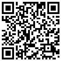 QR Code for bitcoin:1CU1A7fqH7FcEh2AzduUFhoLKGpbXMthiD