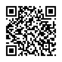 QR Code for bitcoin:1CU1AX7Sw2xL9duVeGFJxtPFQzwP2542eU