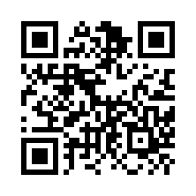 QR Code for bitcoin:1CU1SoBmAwL7aPTF8KrWbCGxtpiX4LBoHz
