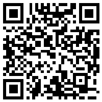 QR Code for bitcoin:1CU1bHtaDVP9zMSnvL7xLEGjynEJTuVcyZ