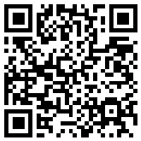 QR Code for bitcoin:1CU1v3x2qb78G49ohFo7KVYnHoazm2b5uu