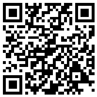 QR Code for bitcoin:1CU27RKs31qngUkhs2QATXfmcbMWjipdrg